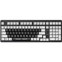 Mchose HW-UT98-1