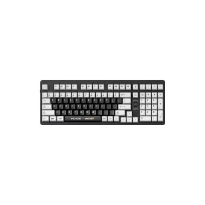 Mchose HW-UT98-1