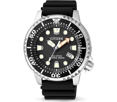 Citizen BN0150-10E