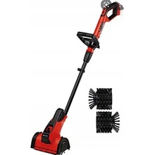 Einhell Picobella 3424200