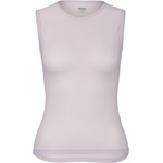 Stoic Дамско синтетично термобельо Stoic Women's DalslandSt. Bike Baselayer Synthetic base layer - Lavender (114-3934-0214)
