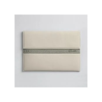 Sentio Laptop Sleeve 14" NFC Series White