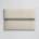 Sentio Laptop Sleeve 14" NFC Series White