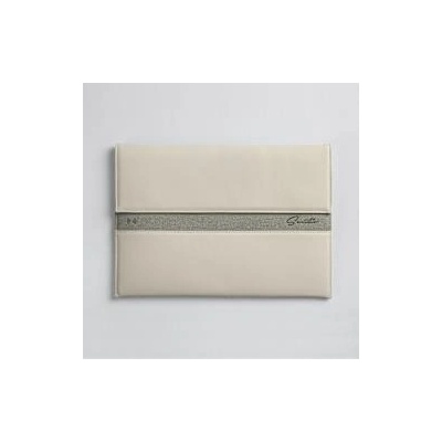 Sentio Laptop Sleeve 14" NFC Series White