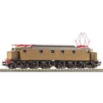 Piko Електрически локомотив E. 428 1. Serie FS III (97806)