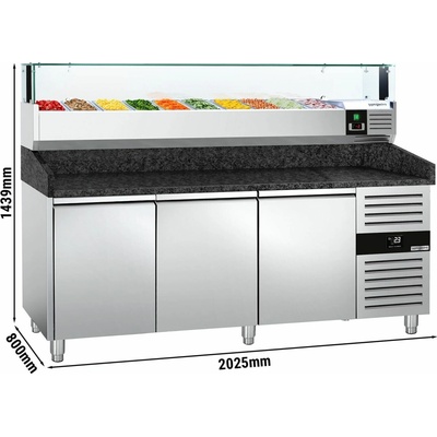 Vasegastro 5199