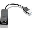 Lenovo 4X90S91830