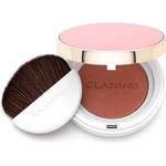 Clarins Joli Blush руж - пудра 05 Cheeky Boum 5 g