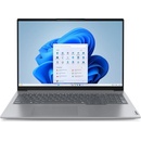 Lenovo ThinkBook 16 G7 21MW0033CK
