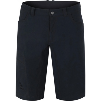 Hannah ROMI anthracite