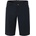 Hannah ROMI anthracite