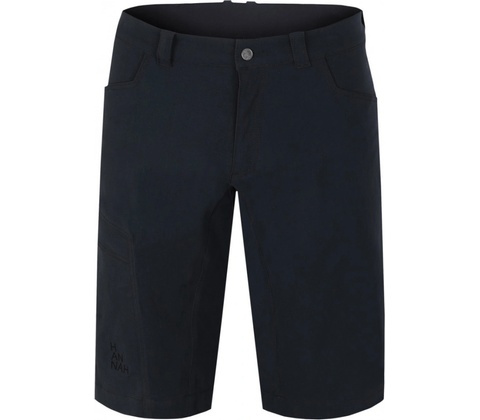 Hannah ROMI anthracite