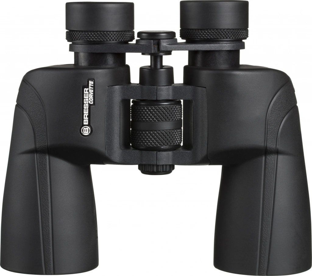 Bresser Corvette 10x50 WP