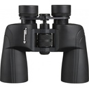 Bresser Corvette 10x50 WP