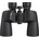 Bresser Corvette 10x50 WP