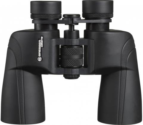 Bresser Corvette 10x50 WP