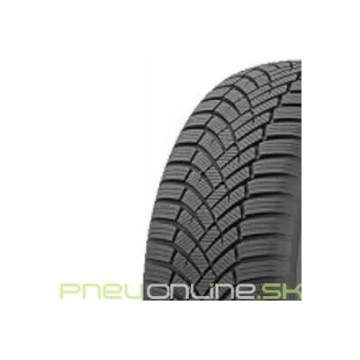 TOYO OBSERVE EWS1 235/55 R18 104H