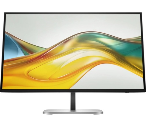 HP E27q G5 6N6F2AA