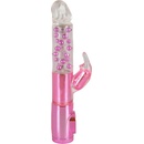 Seven Creations "Vision Rabbit"