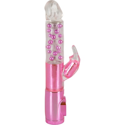 Seven Creations "Vision Rabbit"
