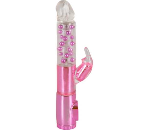 Seven Creations "Vision Rabbit"