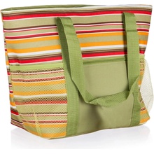 Vetro-Plus Goia 25 l