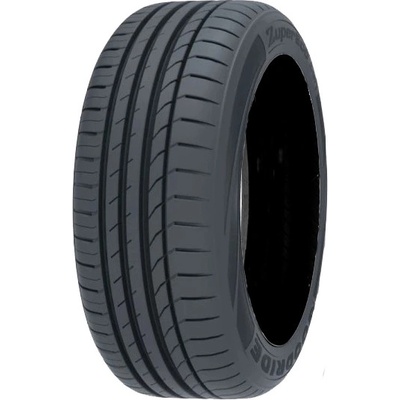 West lake Z 107 195/55 R20 95H