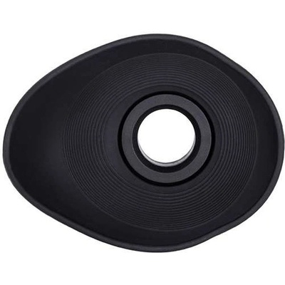 JJC EC-7G – Zboží Mobilmania