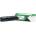 Lexmark C332HC0