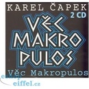 Věc Makropulos