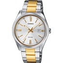 Casio MTP-1302PSG-7A