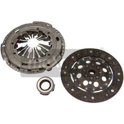 MAXGEAR Sada spojky 61-5238