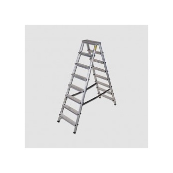 Tritools TR20765
