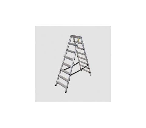 Tritools TR20765