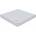 Hitachi-LG Data Storage Externer dvd-brenner hlds gp57ew40 slim usb white