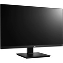 LG 27UK670P