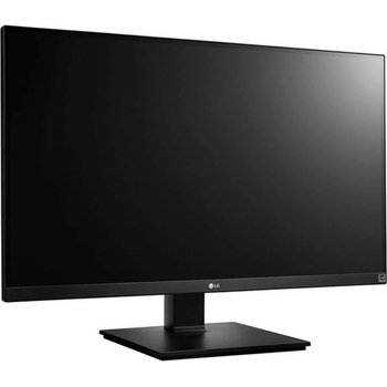 LG 27UK670P