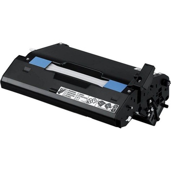 Konica Minolta A0VU0Y1 - originálny