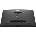 Dell Pro 24 AiO QC24251 0C24D