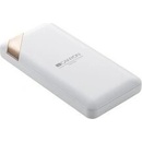 Canyon CNE-CPBP10W