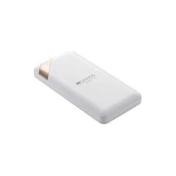 Canyon CNE-CPBP10W