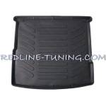 Rizline Стелка за багажник на mercedes ml класа w166 iii 2011-2016 (515126)