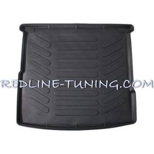 Rizline Стелка за багажник на mercedes ml класа w166 iii 2011-2016 (515126)