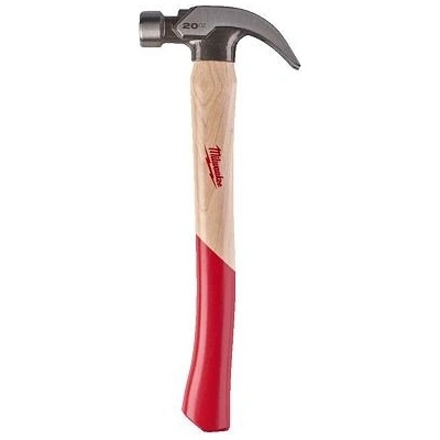 MILWAUKEE 4932478660