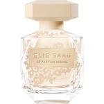 Elie Saab Le Parfum Bridal EDP 90 ml Tester Парфюми