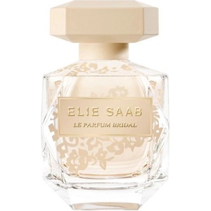 Elie Saab Le Parfum Bridal EDP 90 ml Tester Парфюми