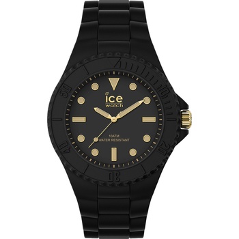 Ice Watch 019156