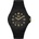 Ice Watch 019156