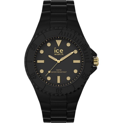 Ice Watch 019156
