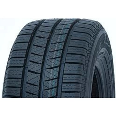 FORTUNE TRAVELLO 4S 195/60 R16 99/97H